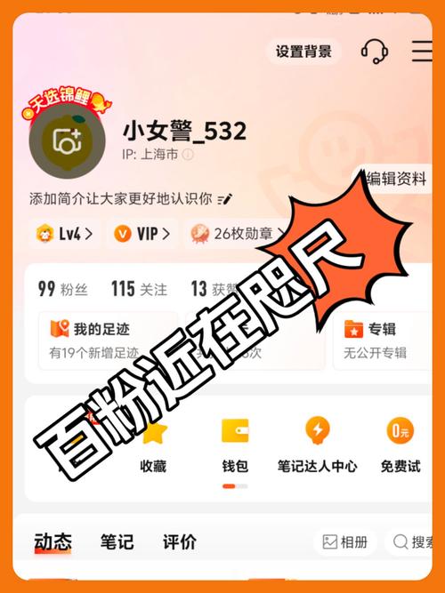 點贊神器-快手加粉軟件