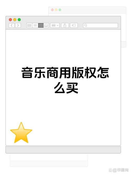 制作短視頻配樂版權問題-支持范圍-支持范圍