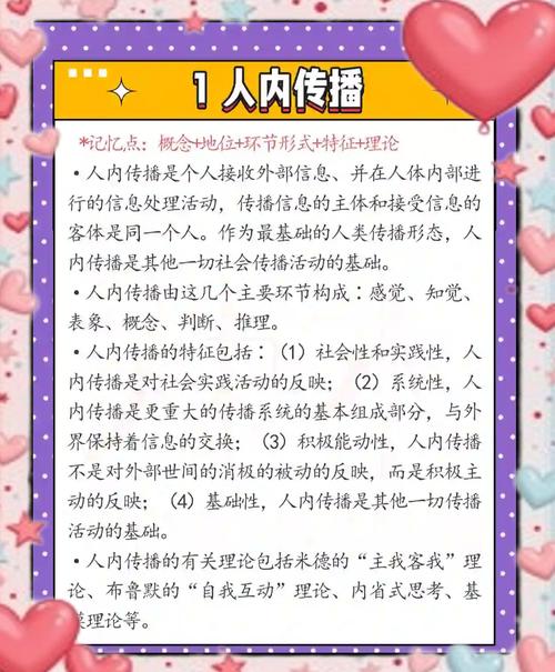 新冠疫情傳播途徑與核心技術究竟是怎樣的？