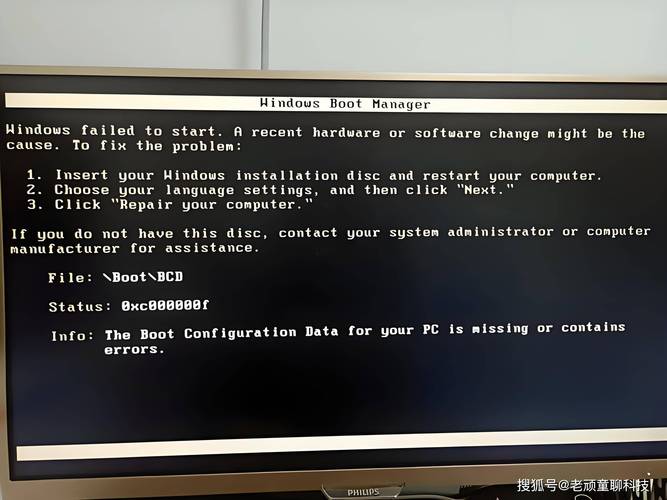 組裝電腦開機無反應，問題究竟出在哪？