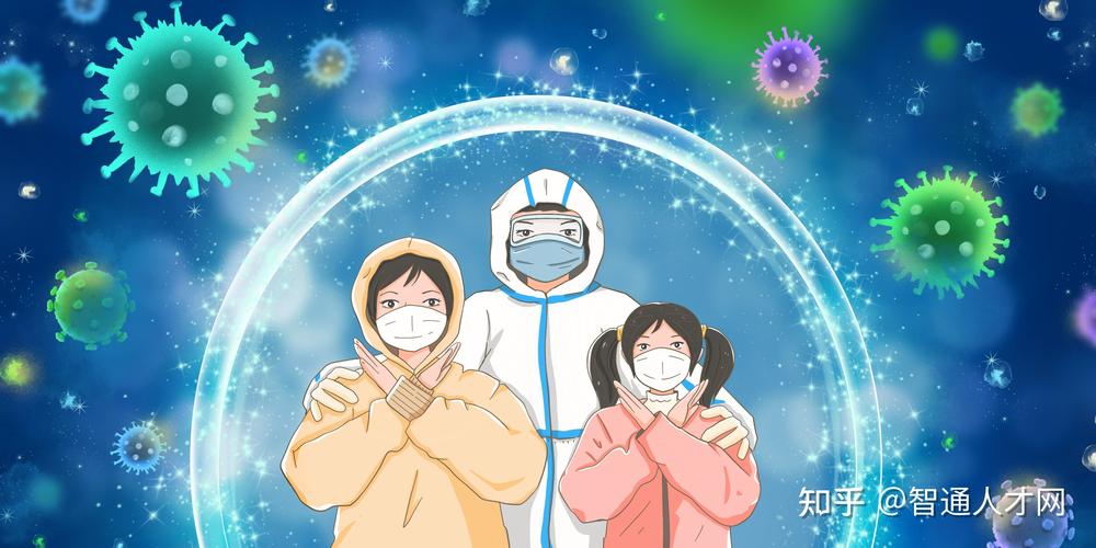 新冠疫情防護動畫制作-效率分析-效率分析