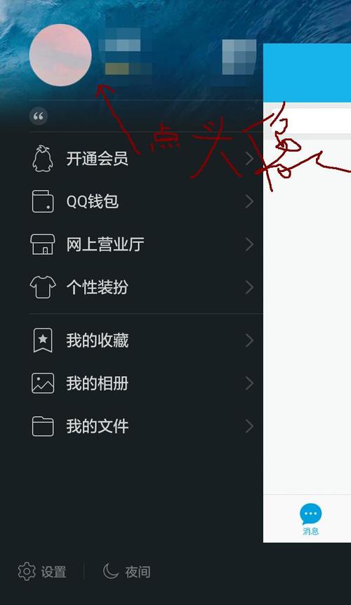 dy一萬點贊-自助下單平臺低價
