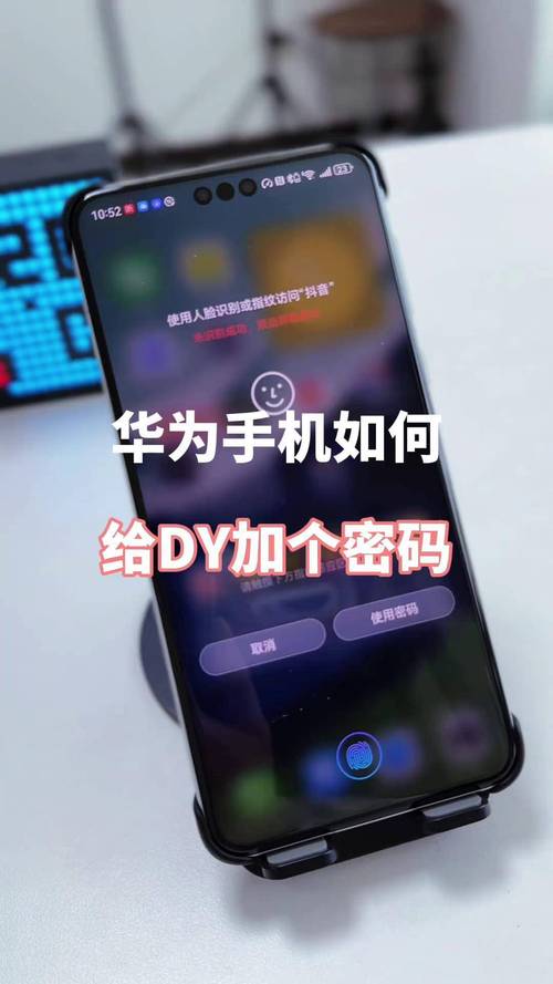 dy怎樣漲點贊-抖音0.1元漲10000贊