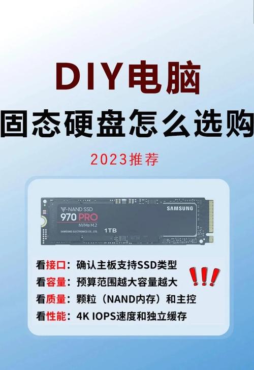 組裝電腦多硬盤安裝指南-配置方法-配置方法