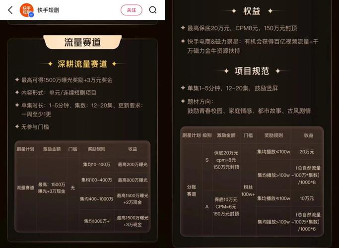 快手僵尸粉在線下單-快手自助下單平臺全網最低