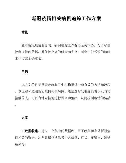 怎樣的新冠疫情-文檔資料-文檔資料