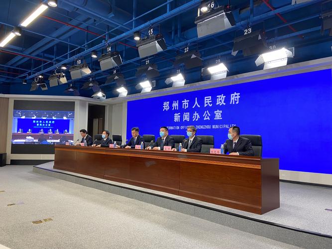 黨的新冠疫情-智能化-智能化