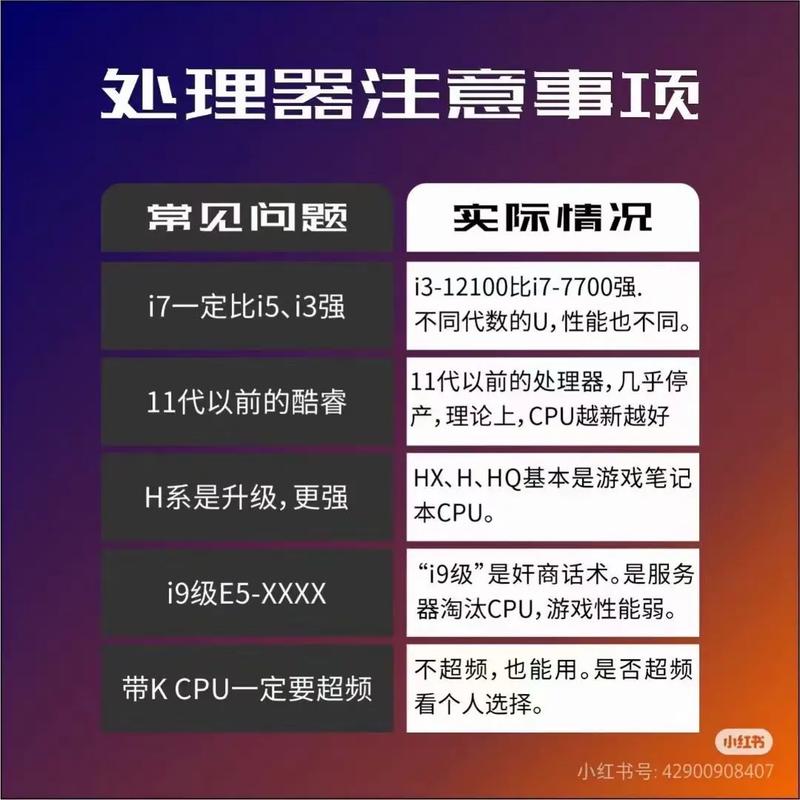 組裝電腦RGB控制軟件-風(fēng)險控制-風(fēng)險控制