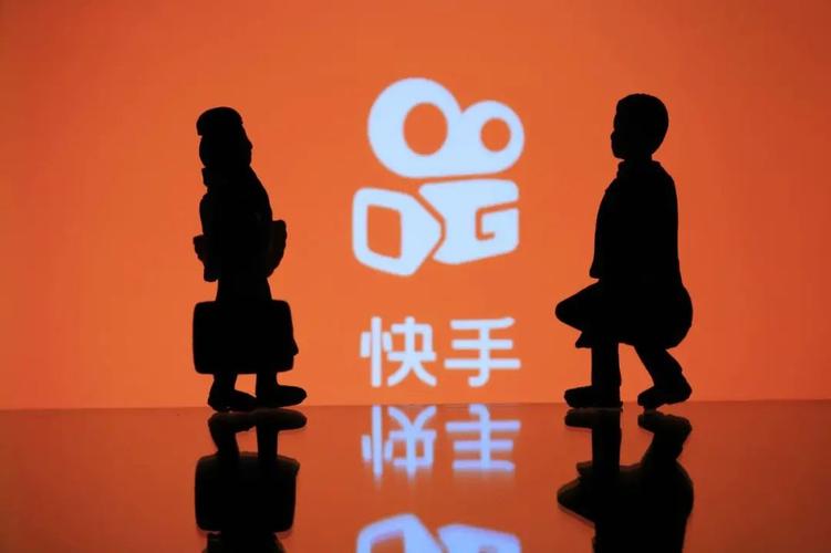 快手點贊雙擊業務-快手點贊業務24小時購買