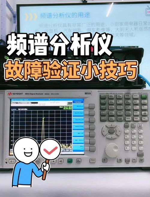 制作短視頻發布頻率該咋定且遇故障咋排查？