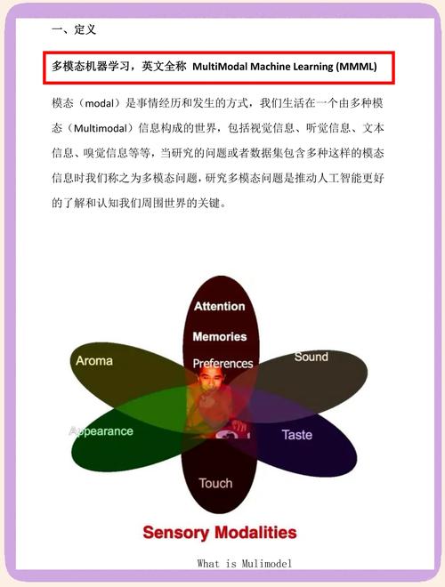 AI 模型在多領域大展身手，其學習機制與人類有何異同？