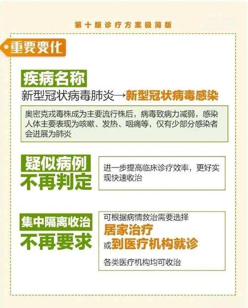 我國防控新冠疫情的決策與配置方法究竟是怎樣的？