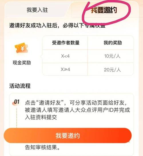 24小時下單ks平臺-快手粉絲哪里買