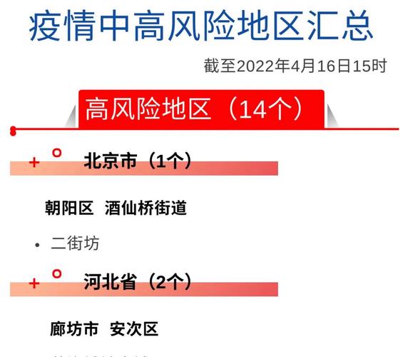 抗擊新冠疫情銀章圖片背后隱藏著哪些風險預警？