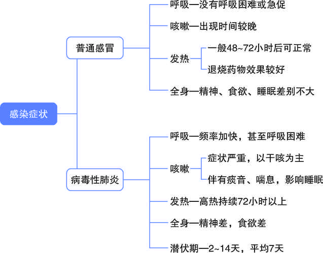 柏林新冠病毒疫情-功能演示-功能演示