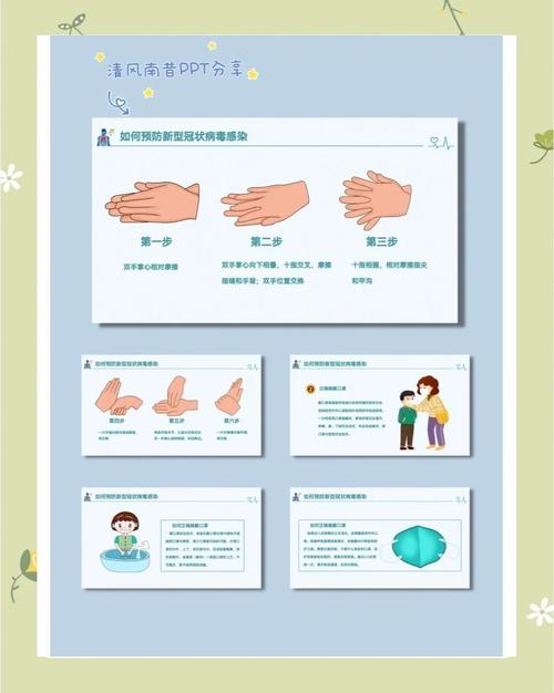 柏林新冠病毒疫情的功能演示具體是怎樣的？