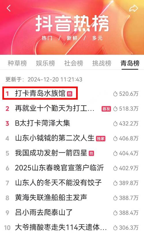 dy點贊永久免費網站-抖音點贊業務24小時下單平臺