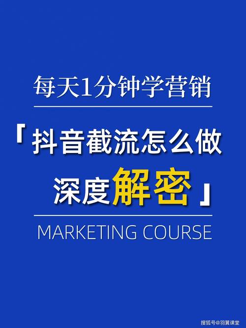 低價dy作品評論點贊-抖音粉絲業務24小時購買