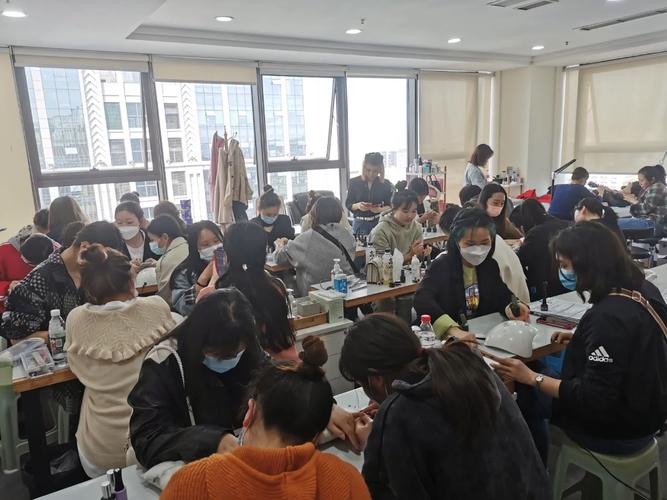 重慶光電園新冠疫情-實操技巧-實操技巧
