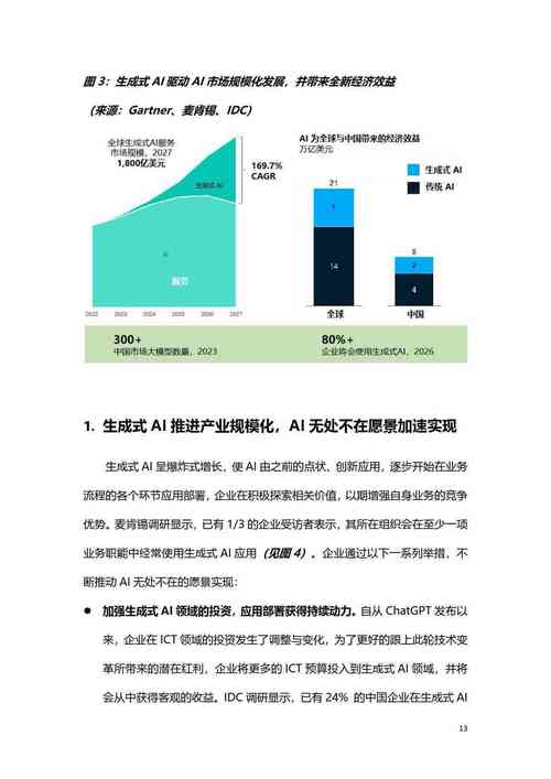 AI模型服務化中服務評價該如何有效開展？