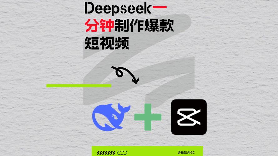 制作短視頻合集-改進方案-改進方案
