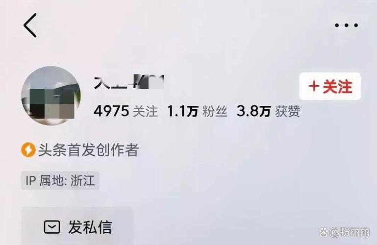 dy點贊任務網-抖音粉絲1萬25元