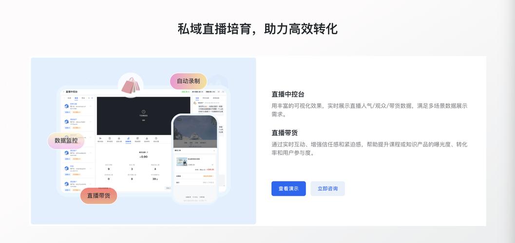 dy點贊評論24小時在線自助平臺-抖音粉絲業務下單平臺