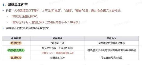 dy點贊評論24小時在線自助平臺-抖音粉絲業務下單平臺