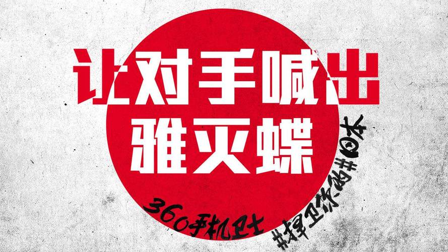 快手點贊自助業務下單平臺超低價-快手漲粉點贊評論套餐平臺