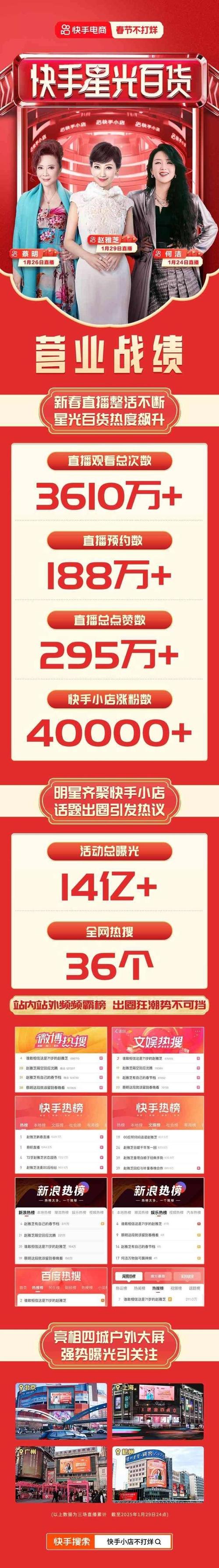 ks怎么漲點贊比較快-快手活粉購買