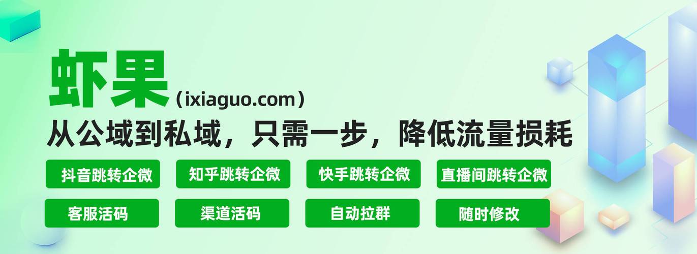 快手粉絲app平臺-快手24小時秒單