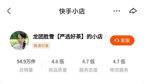快手粉絲app平臺-快手24小時秒單