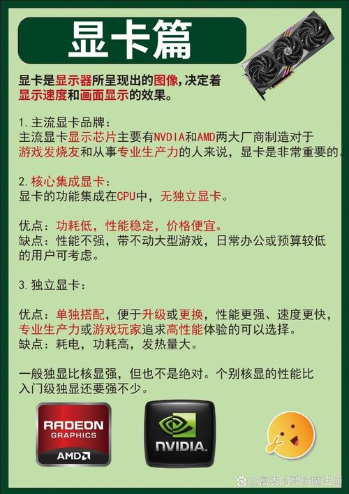 組裝電腦RGB控制軟件-兼容問題-兼容問題