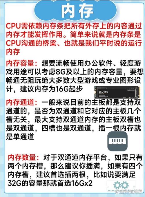 組裝電腦RGB控制軟件-兼容問題-兼容問題
