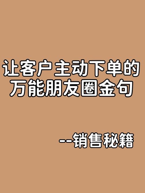 dy24小時自助點贊下單網站-抖音點贊關注兼職