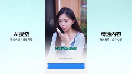 dy點贊24小時在線自助平臺-抖音點贊業務抖音點贊業務24小時