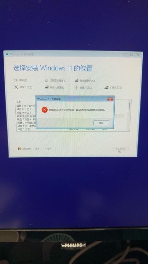 組裝電腦安裝出錯且涉及功能整合，問題究竟出在哪？