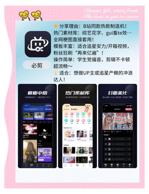制作短視頻品牌宣傳該用哪些工具推薦？