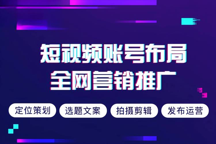 制作短視頻字幕-支持范圍-支持范圍