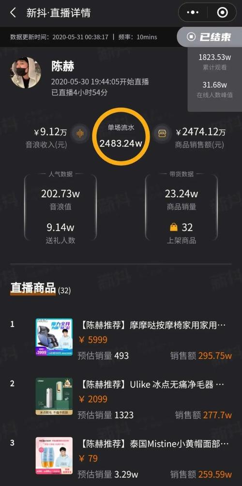 1元漲100粉-快手粉絲1.8元一單