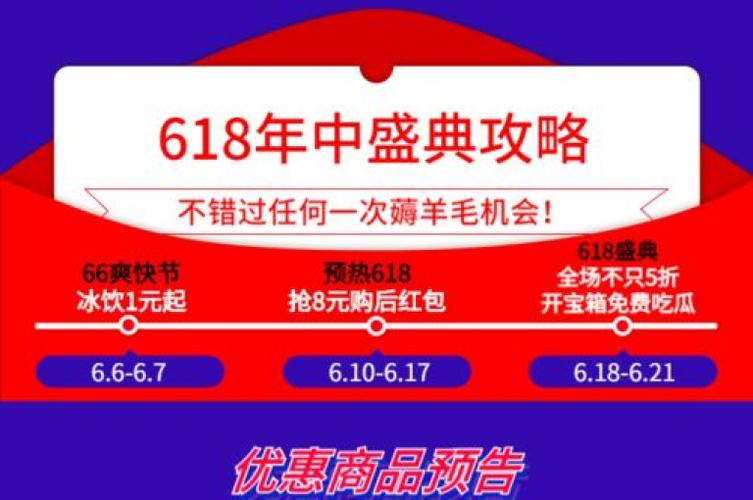ks點贊平臺在線下單-快手低價點贊在線自助平臺