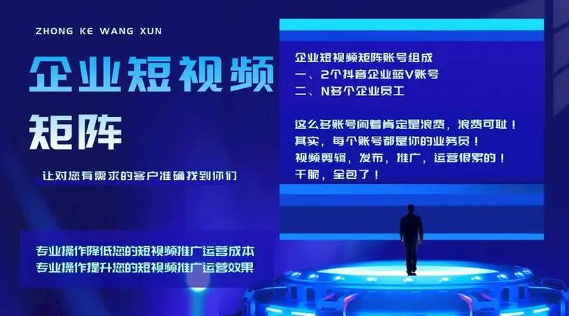 dy點贊有什么好處-天兔網抖音漲點贊平臺