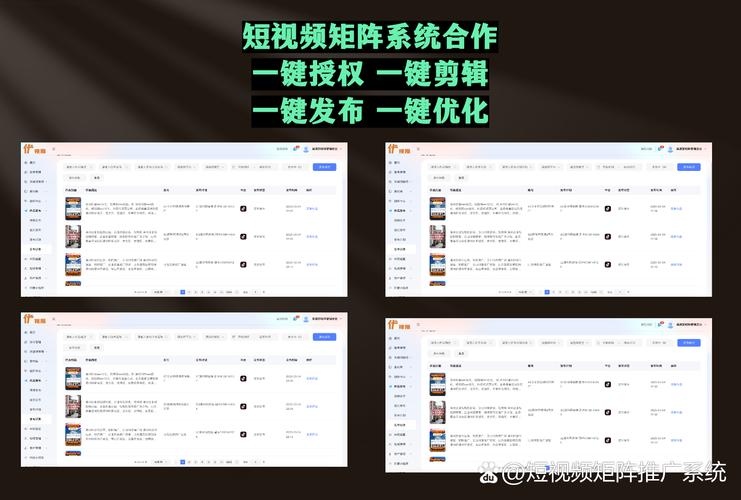 制作短視頻轉(zhuǎn)發(fā)誘導(dǎo)技巧-對(duì)比評(píng)測(cè)-對(duì)比評(píng)測(cè)