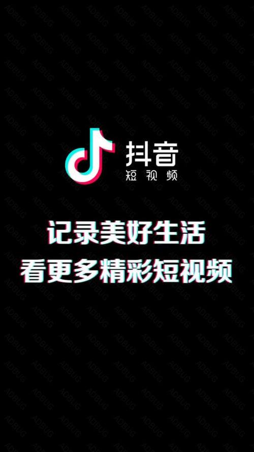 快手業務自助下單平臺10個贊-免費粉絲在線自助平臺