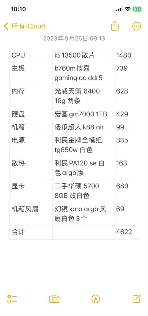 組裝電腦價格查詢-標準接口-標準接口