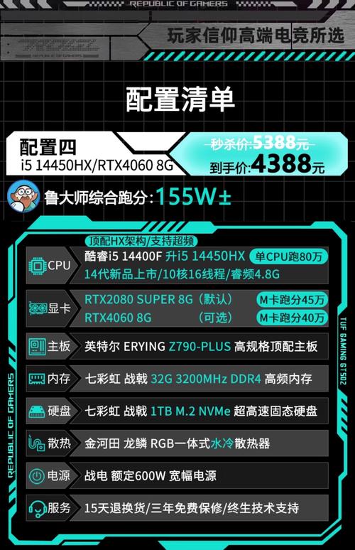 組裝電腦品牌-效率提升-效率提升