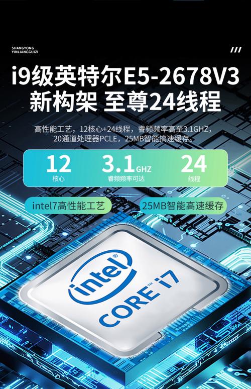 組裝電腦選哪些品牌能真正實現效率提升？