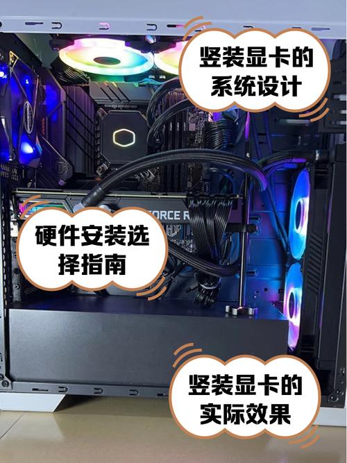 組裝電腦顯卡識別異常-功能整合-功能整合