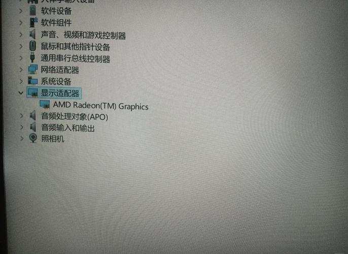 組裝電腦顯卡識別異常該如何進行功能整合解決？