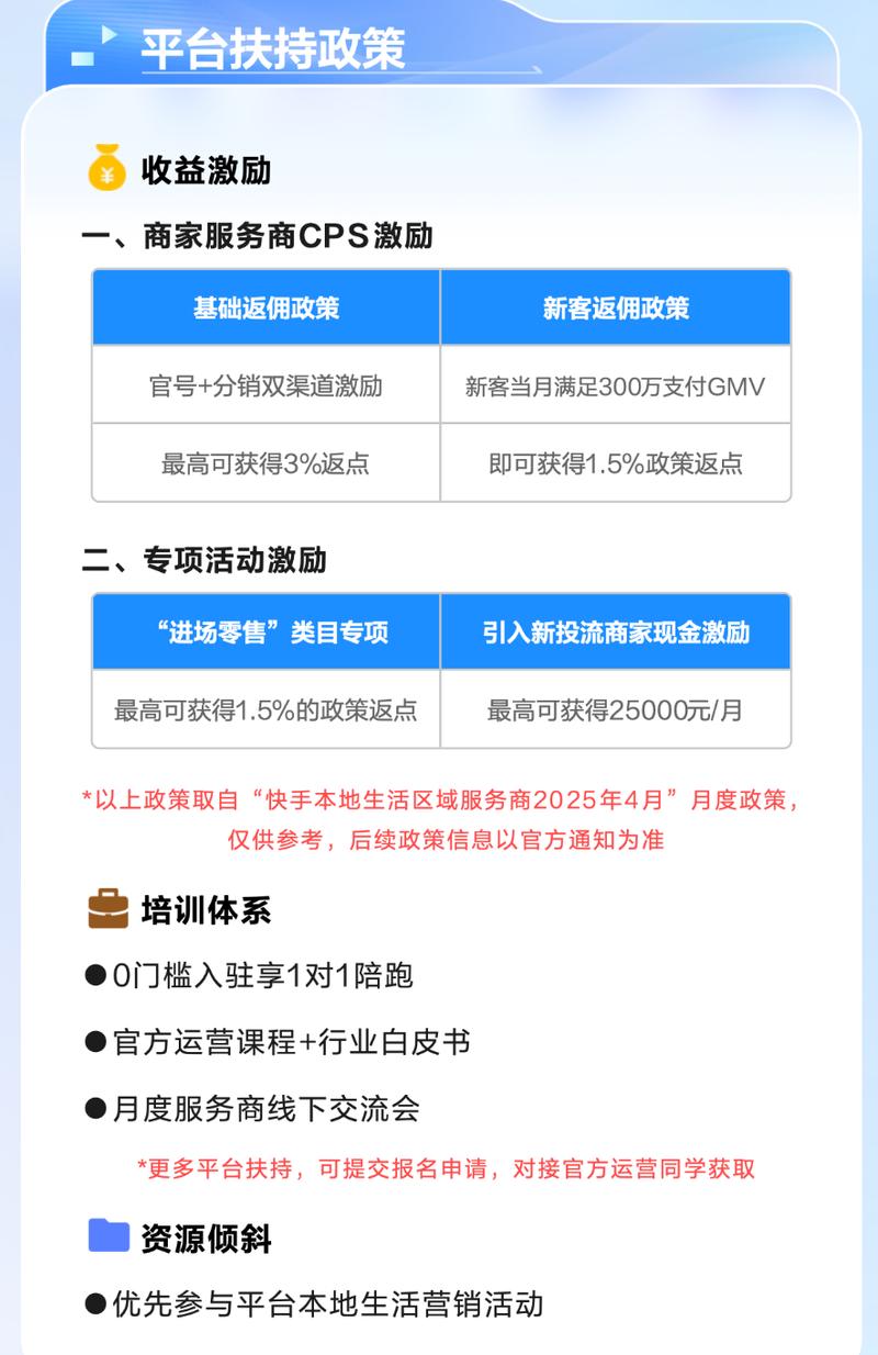 快手業務24小時在線下單-快手點贊網站自助下單